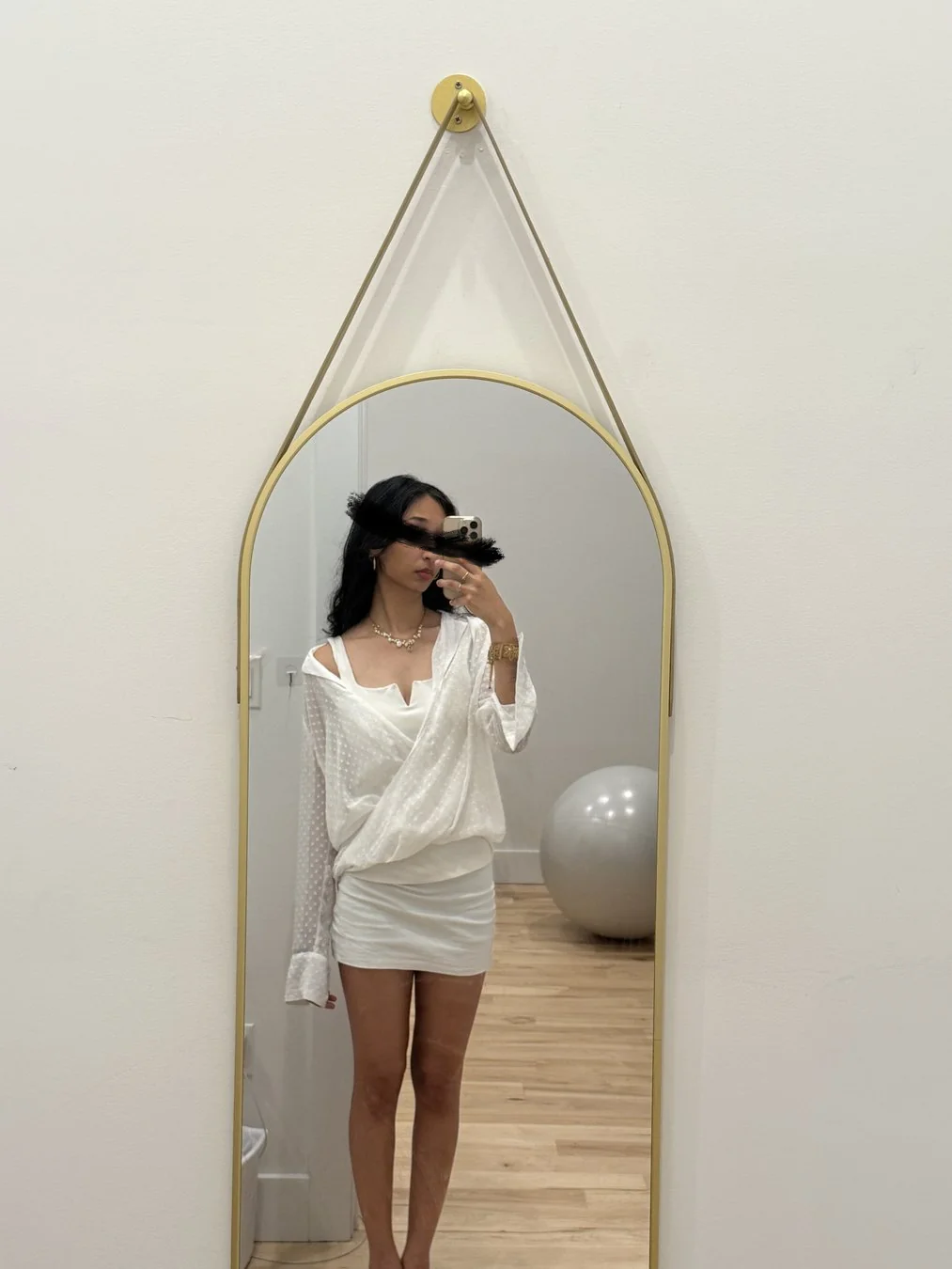 ლუქი