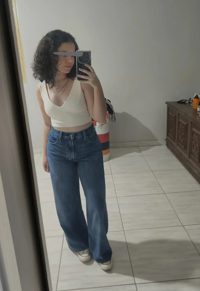 ლუქი