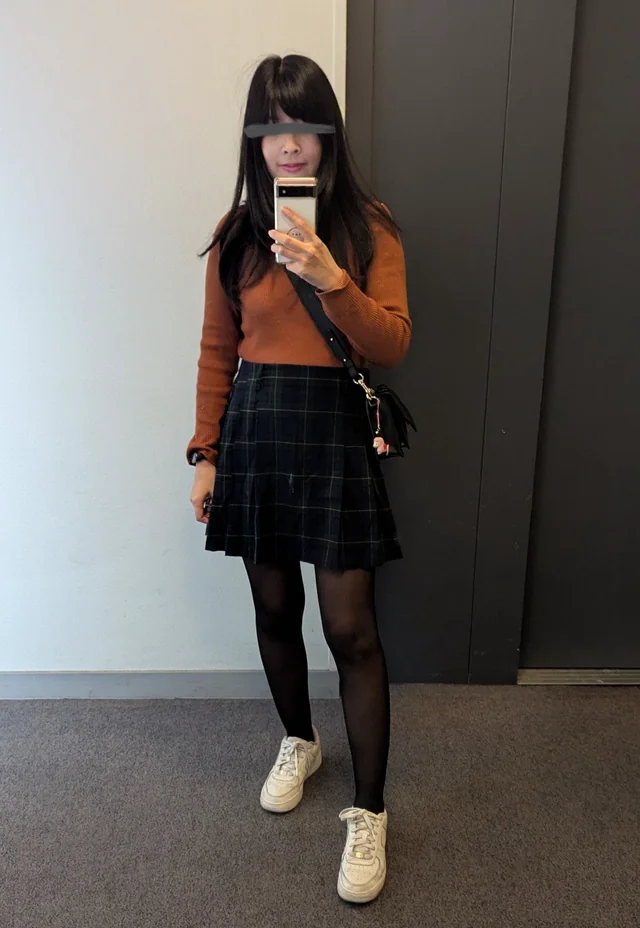 ლუქი
