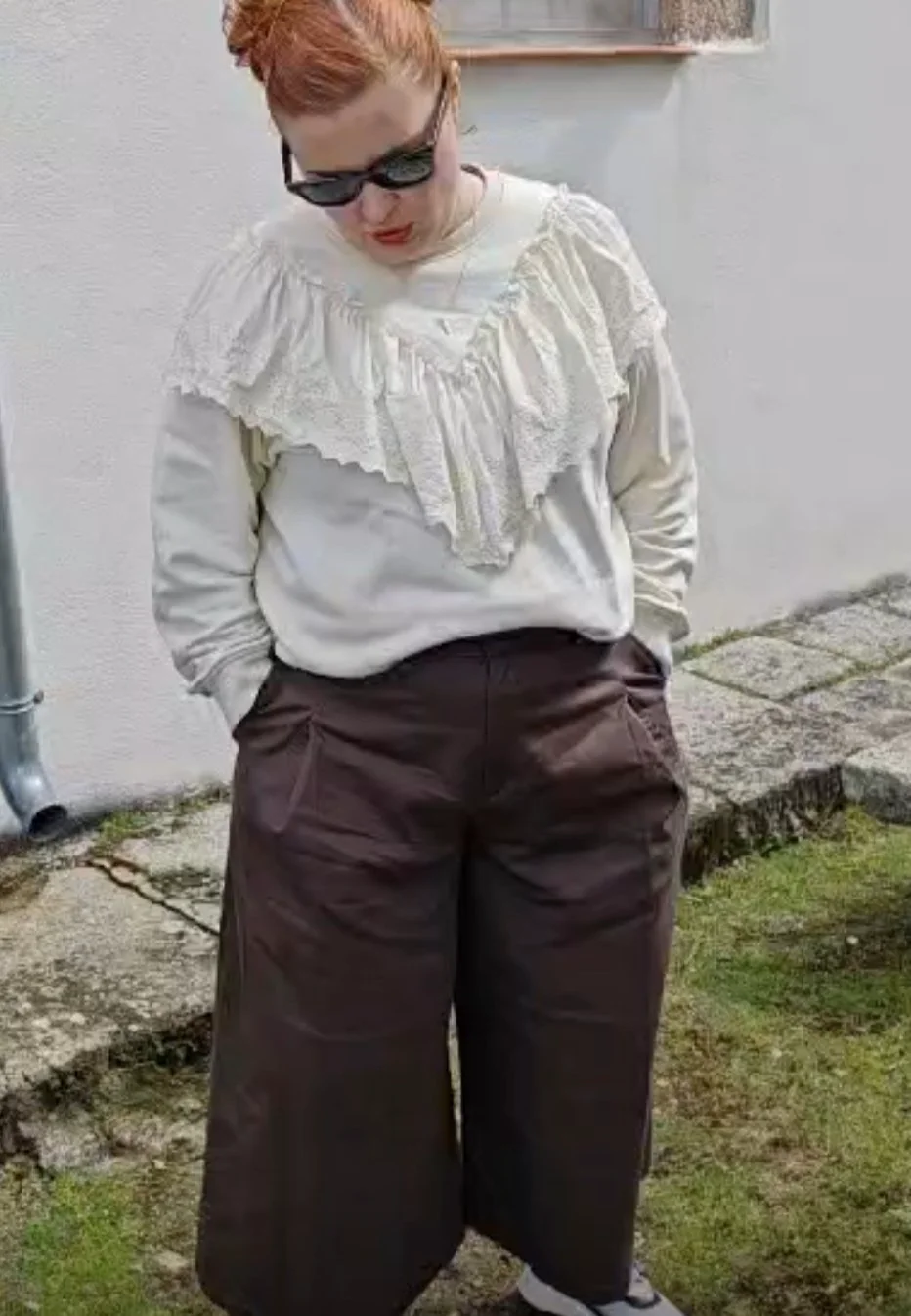 ლუქი