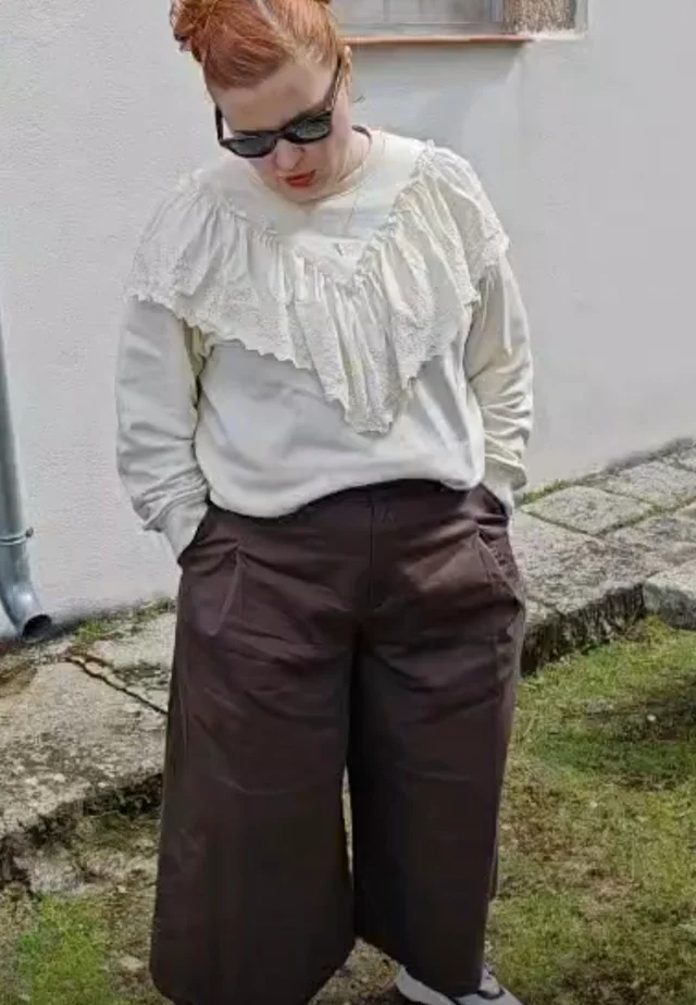 ლუქი