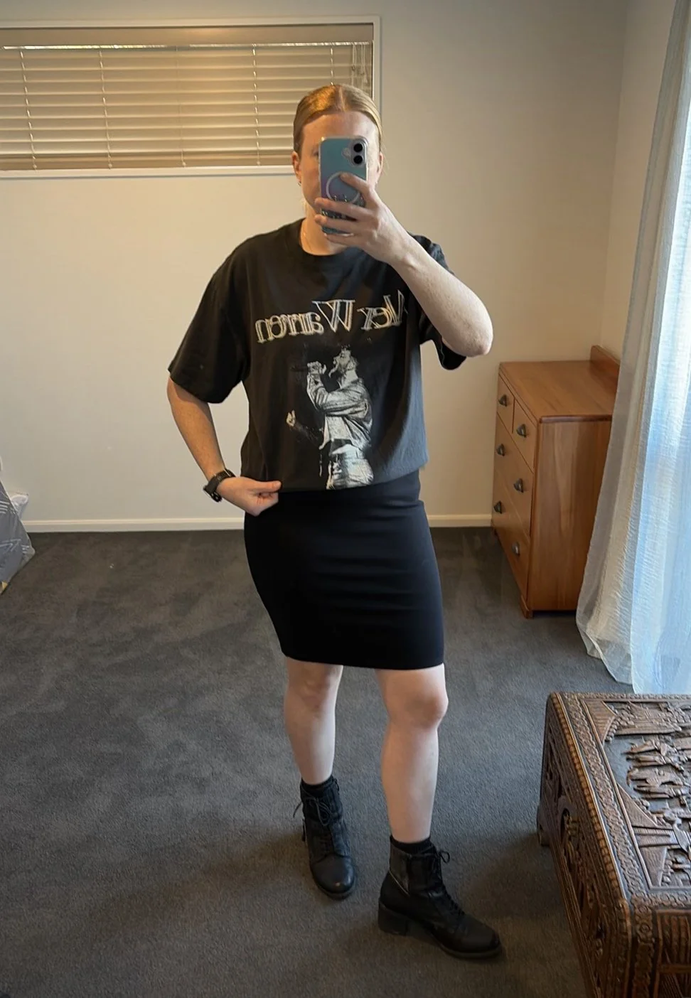 ლუქი