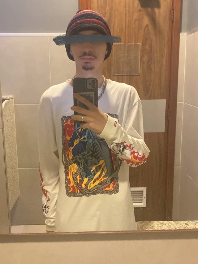 ლუქი