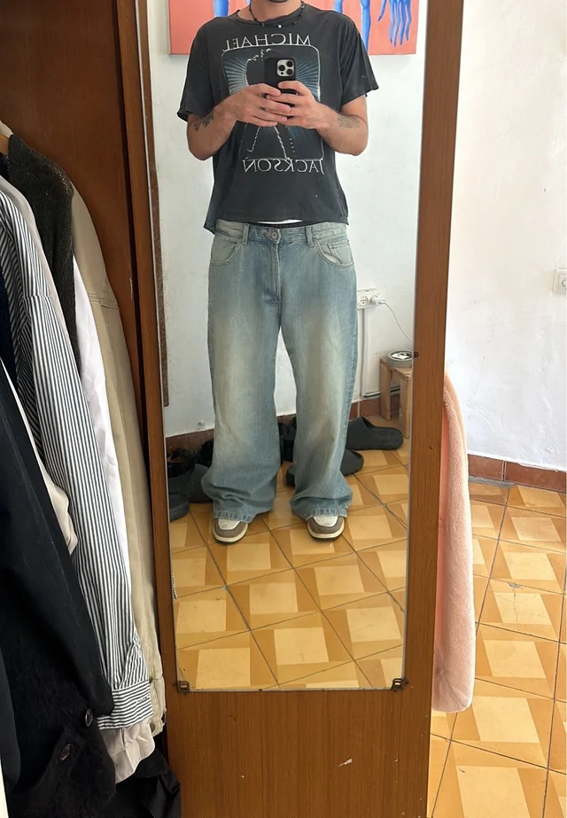 ლუქი