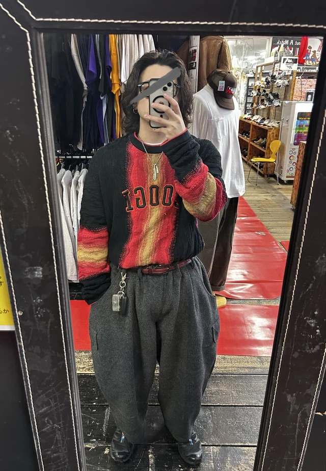 Outfit