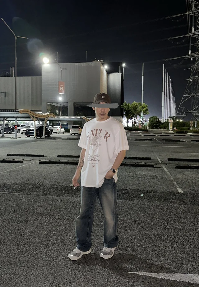 ლუქი