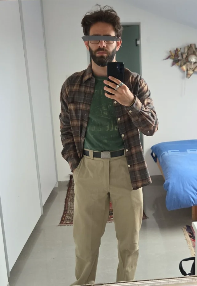 ლუქი
