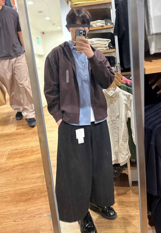 ლუქი