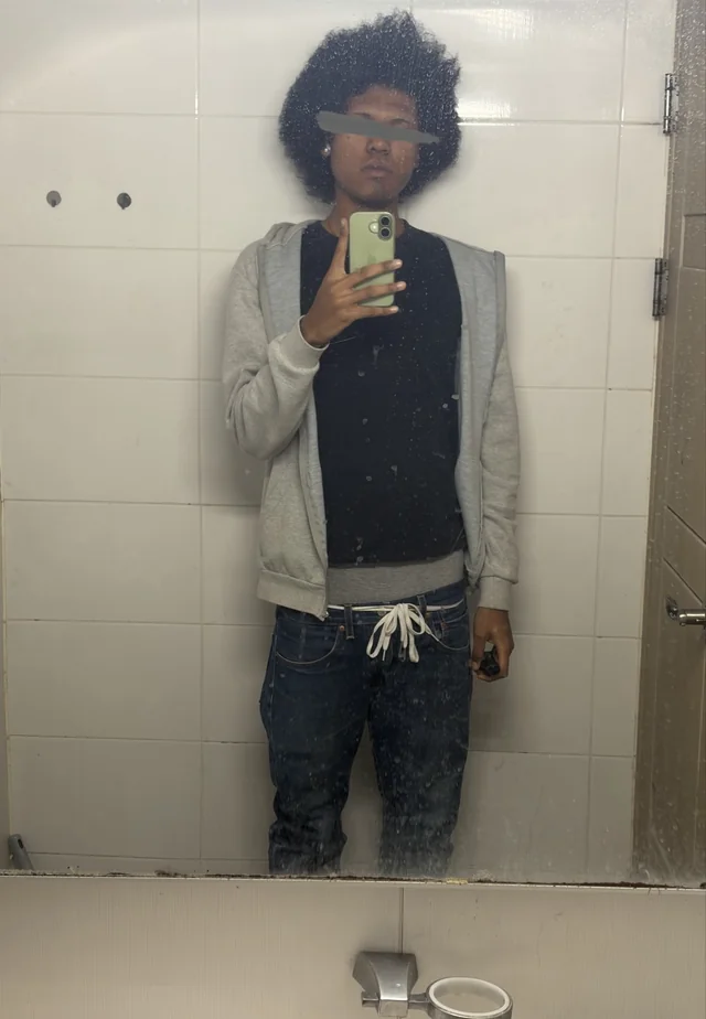 ლუქი