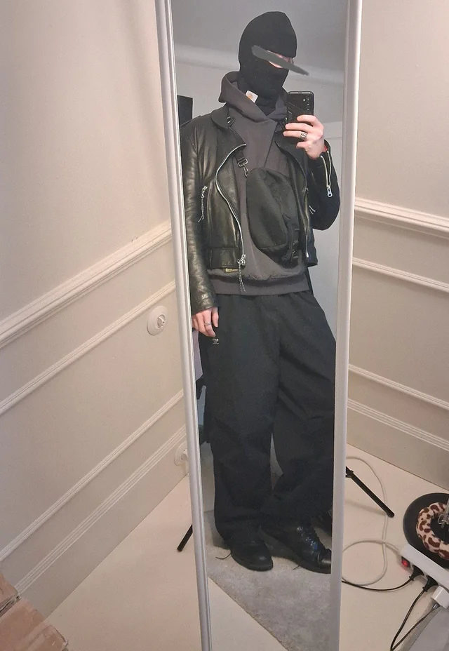 ლუქი