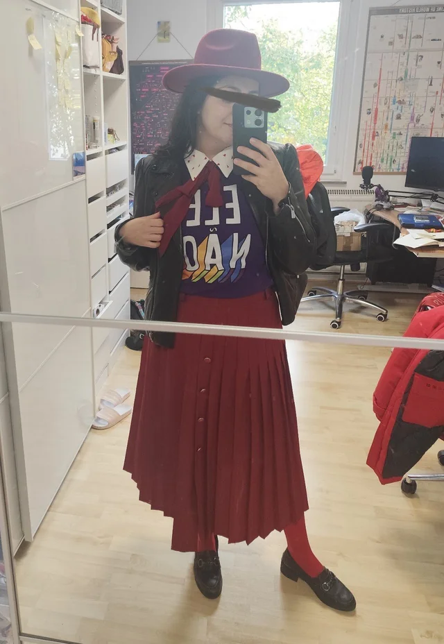 ლუქი