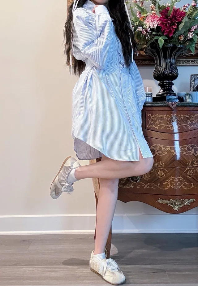 ლუქი