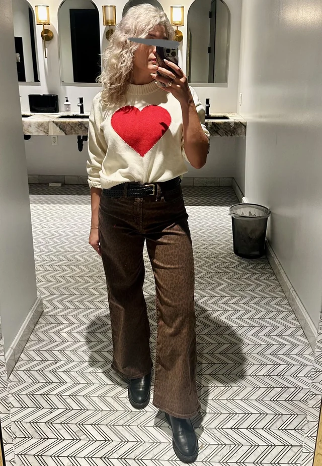ლუქი
