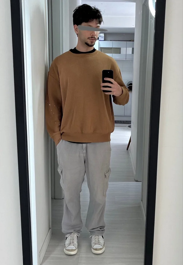 ლუქი