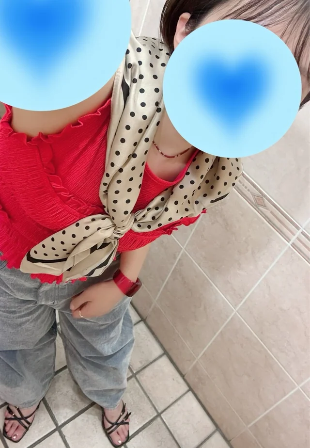 ლუქი