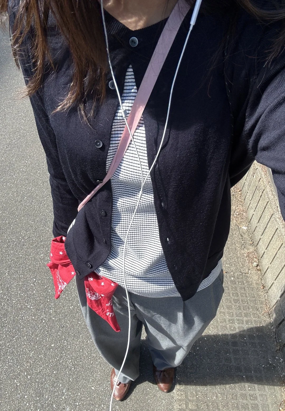 ლუქი