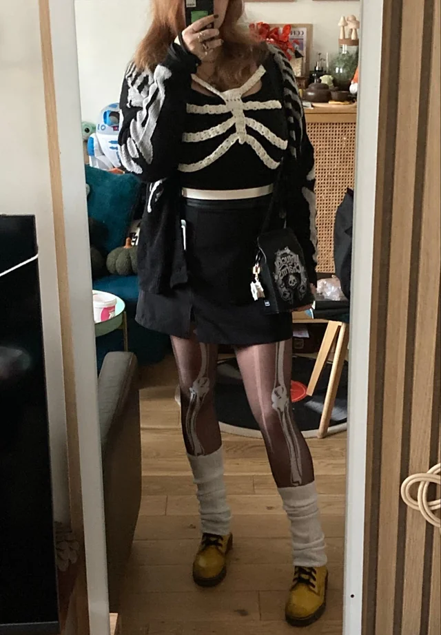 ლუქი