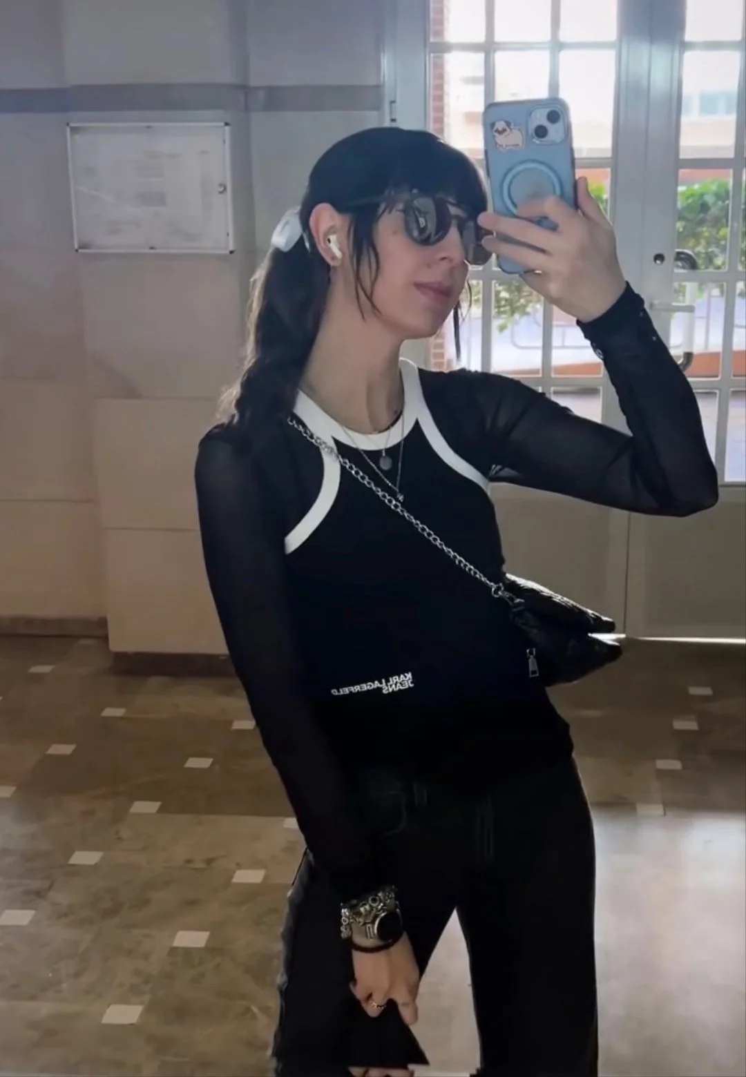 ლუქი