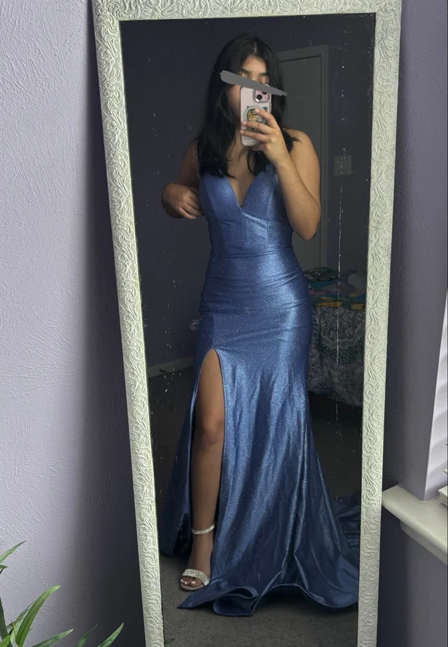 ლუქი