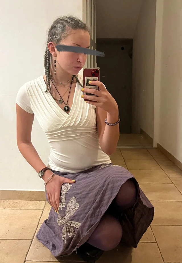 ლუქი