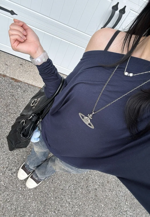 ლუქი