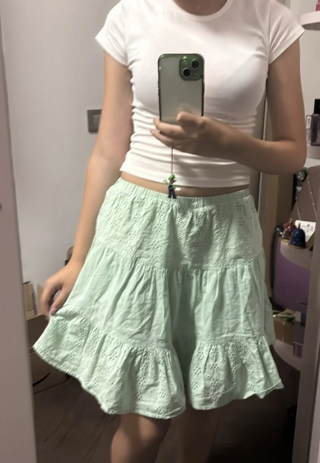 ლუქი
