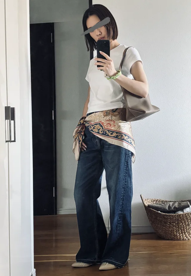 ლუქი