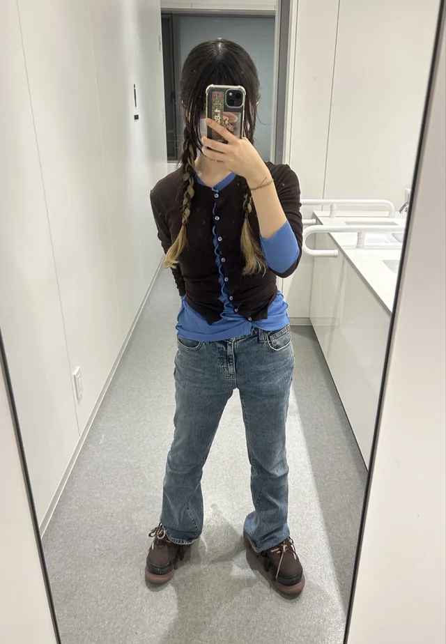ლუქი