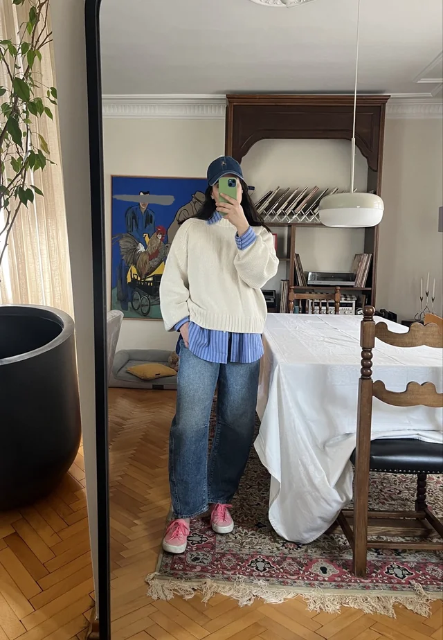 ლუქი