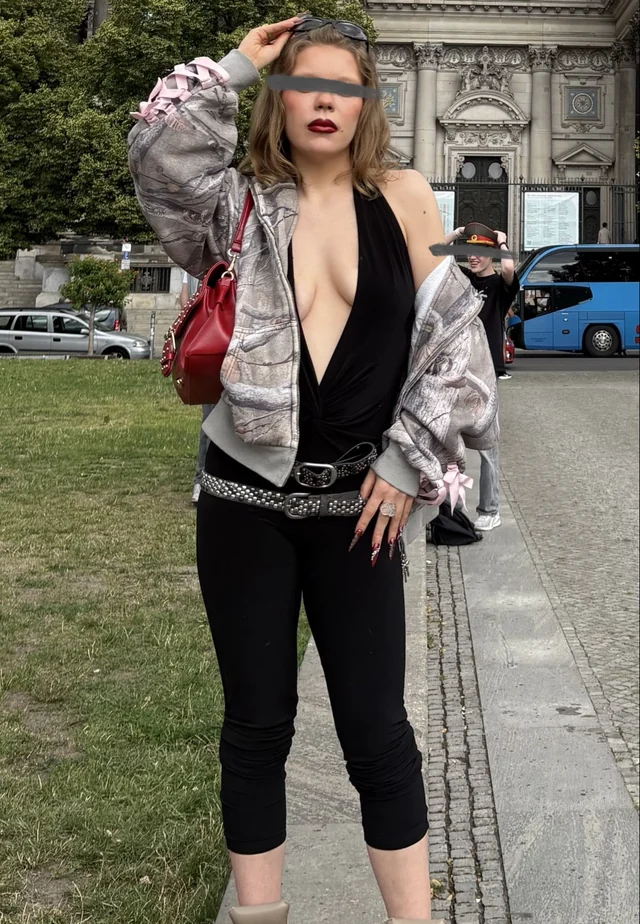 ლუქი