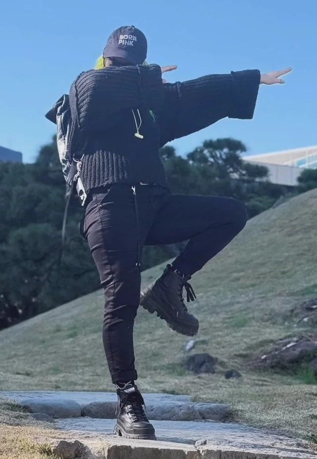 ლუქი