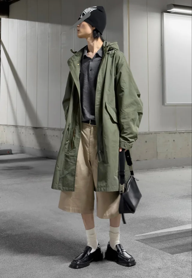 ლუქი