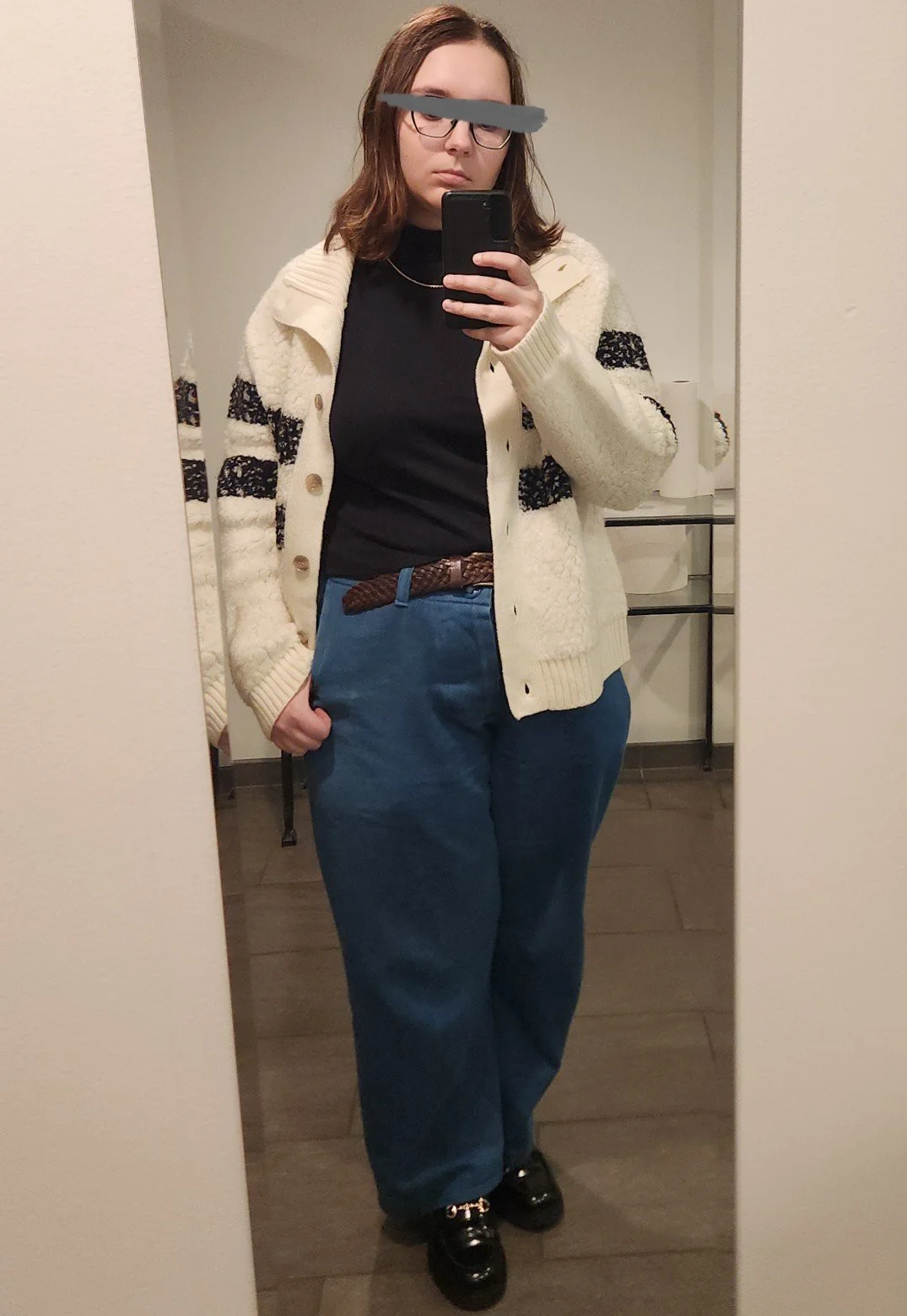 ლუქი
