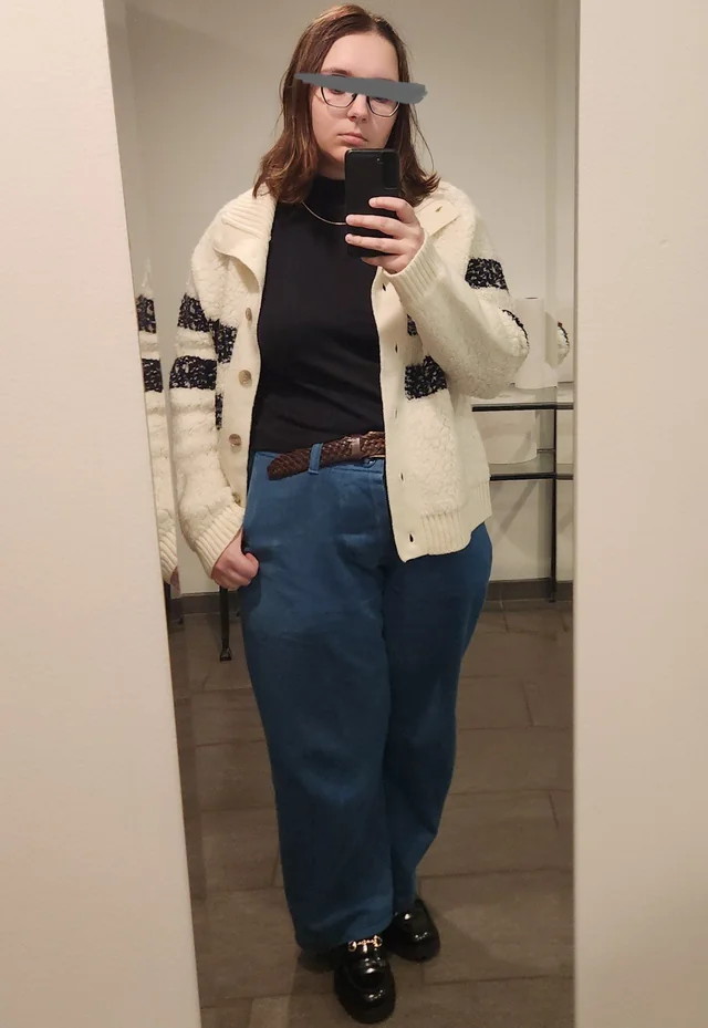 ლუქი