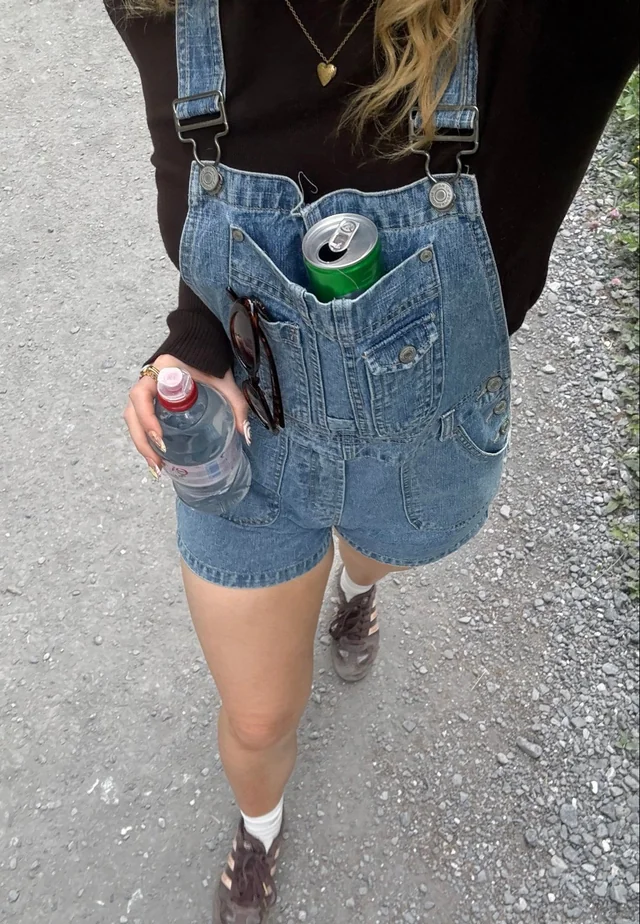 ლუქი