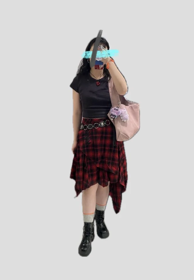 ლუქი