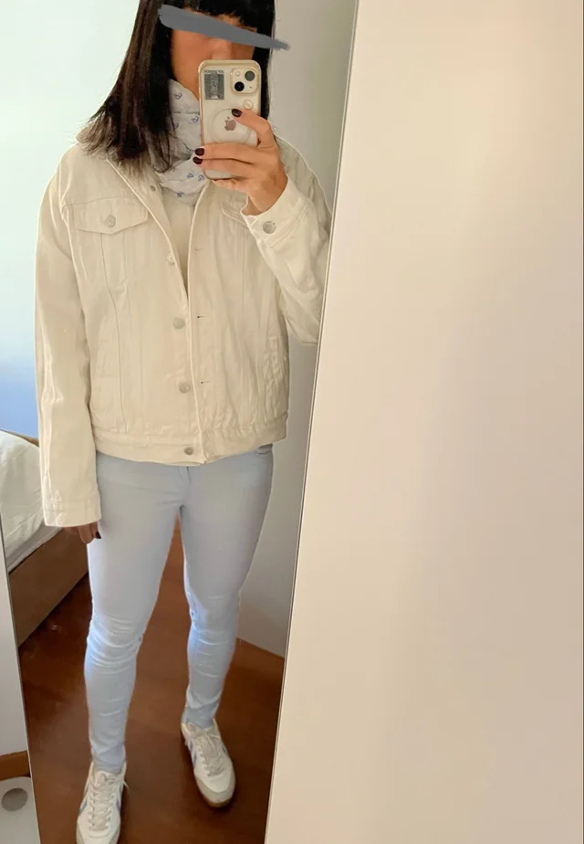 ლუქი