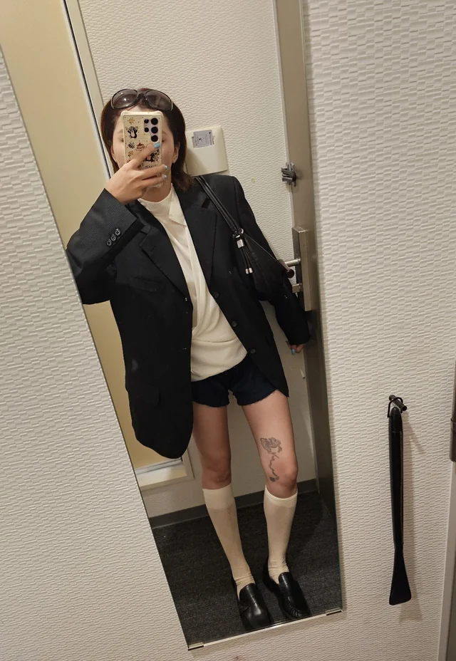 ლუქი