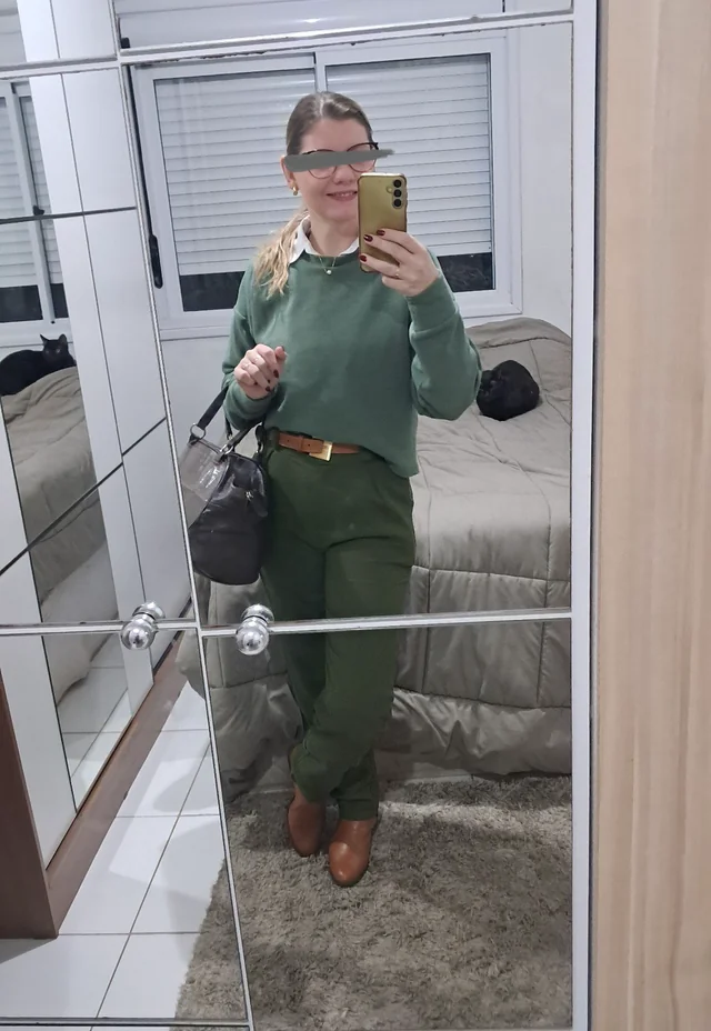 ლუქი
