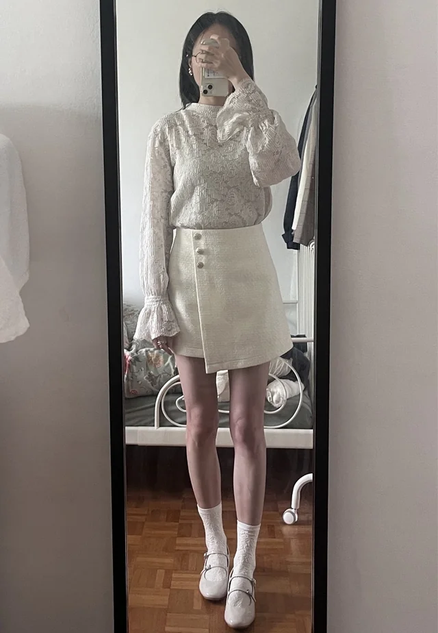 ლუქი