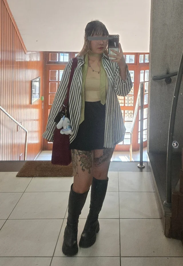 ლუქი