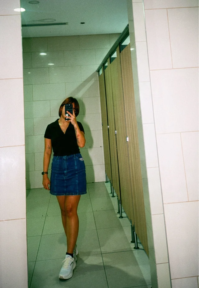 Outfit