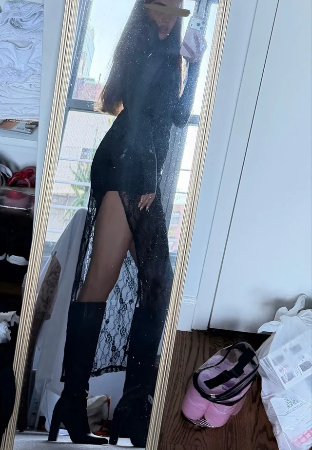 ლუქი