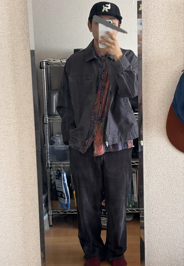 ლუქი