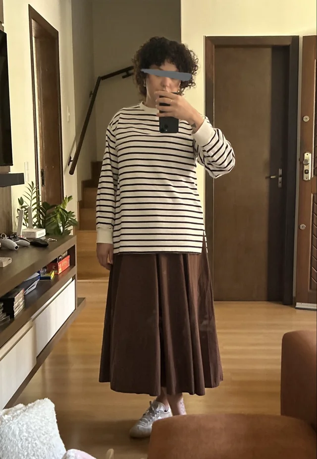 ლუქი