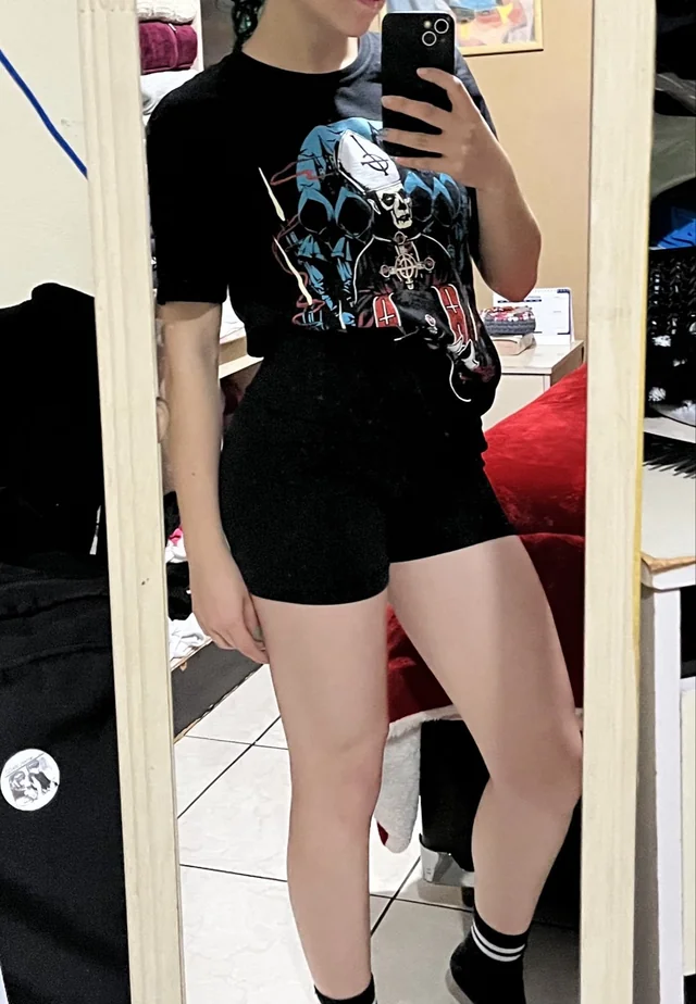 ლუქი
