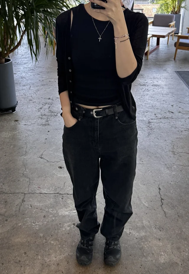 ლუქი