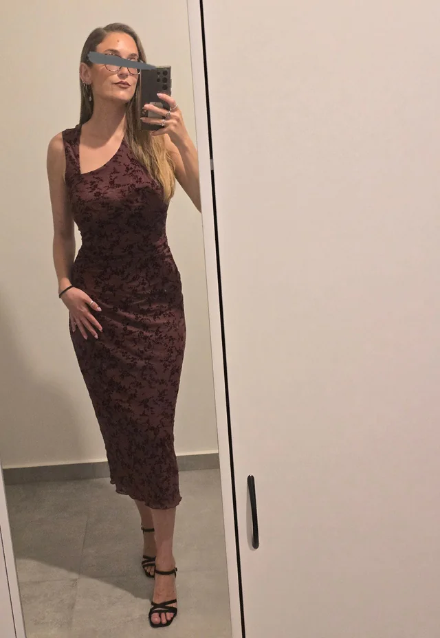ლუქი