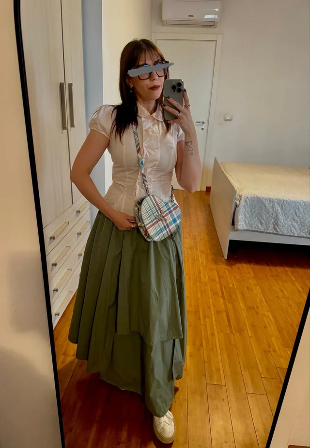 Outfit