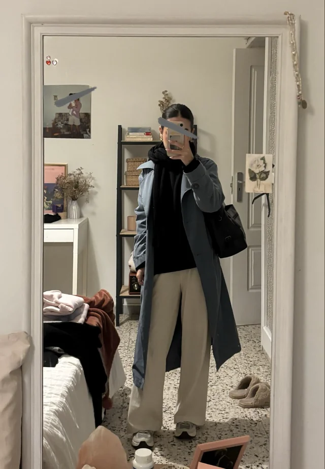 ლუქი